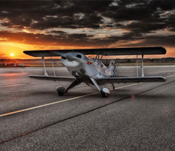 portfolio images